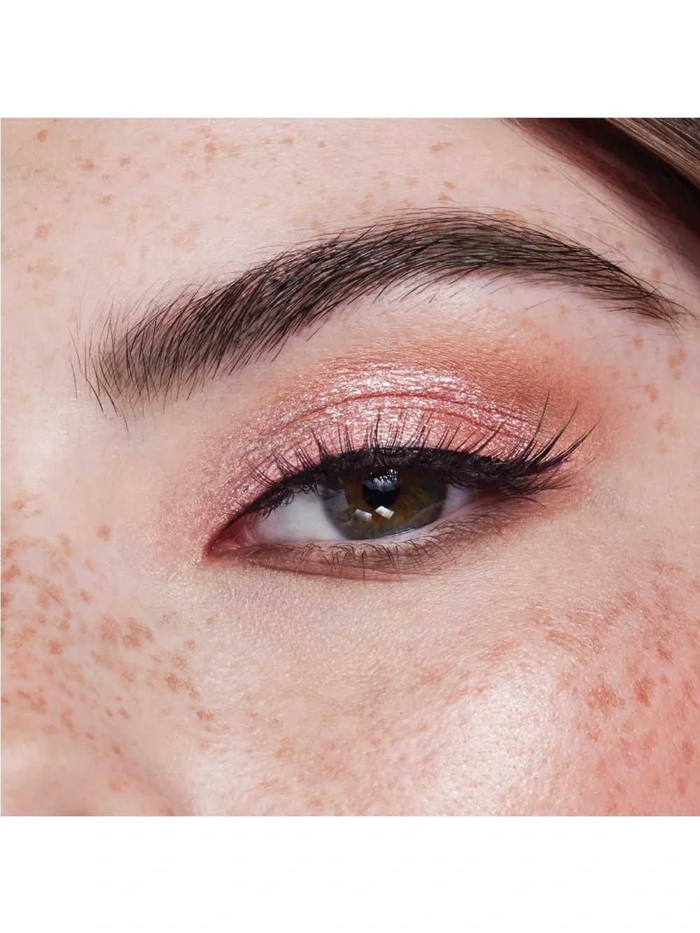 Stila adorn your